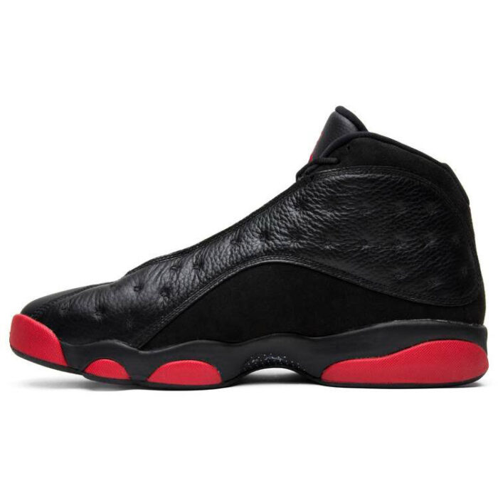 Air Jordan 13 Retro Dirty Bred 414571 003 1