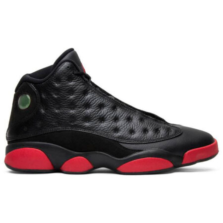 Air Jordan 13 Retro 'Dirty Bred' 414571-003