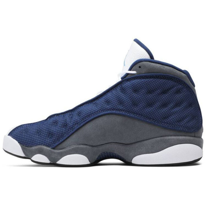 Air Jordan 13 Retro Flint 2020 414571 404 1