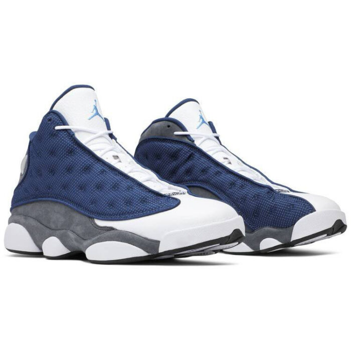 Air Jordan 13 Retro Flint 2020 414571 404 2