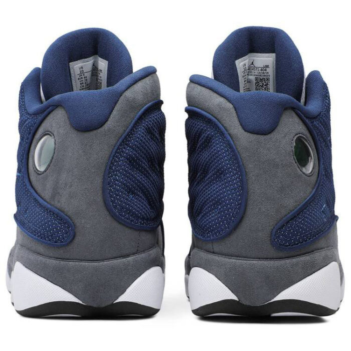 Air Jordan 13 Retro Flint 2020 414571 404 3