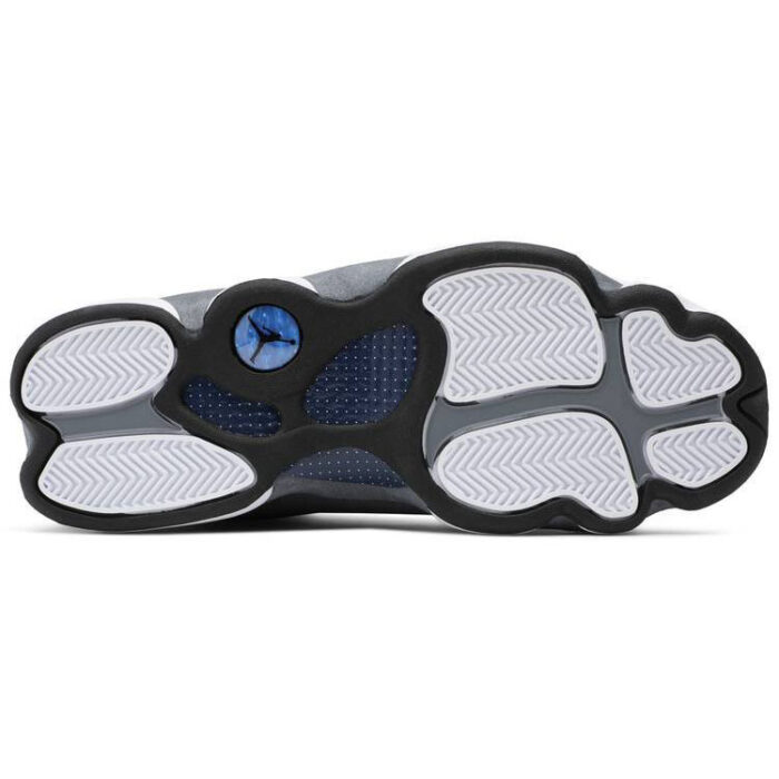 Air Jordan 13 Retro Flint 2020 414571 404 4