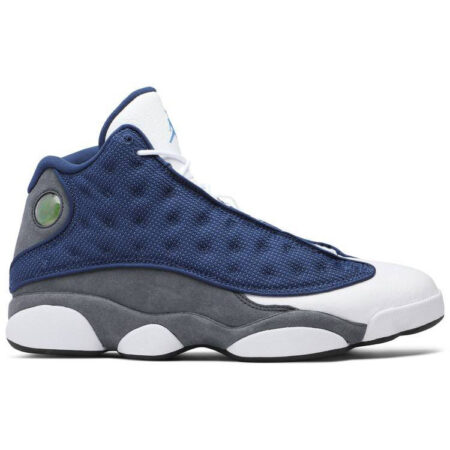 Air Jordan 13 Retro 'Flint' 2020 414571-404