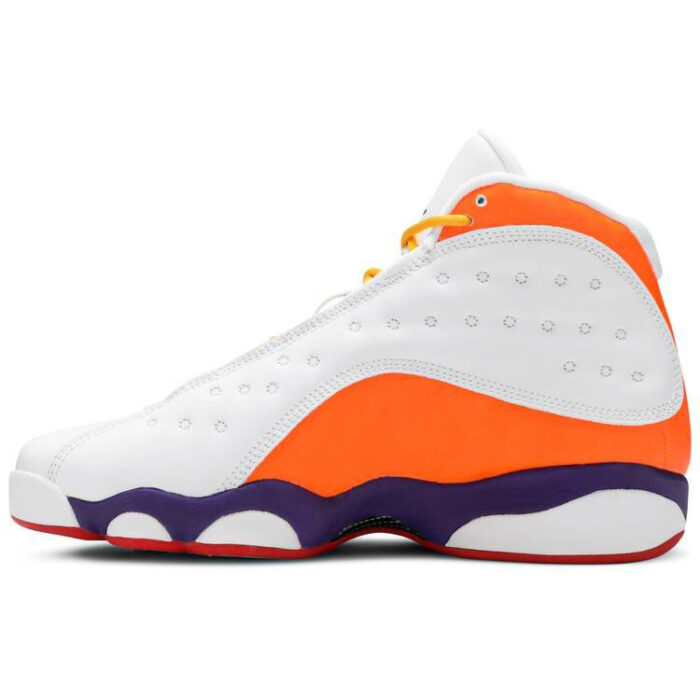 Air Jordan 13 Retro GS Playground CV0785 158 1