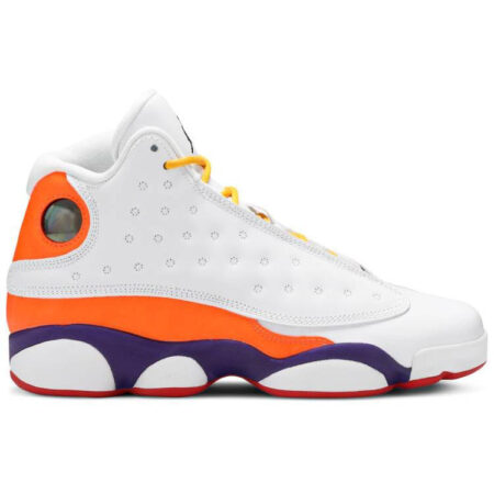 Air Jordan 13 Retro GS 'Playground' CV0785-158