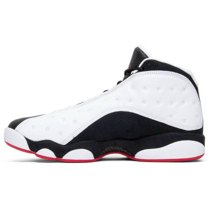 Air Jordan 13 Retro He Got Game 2018 414571 104 1