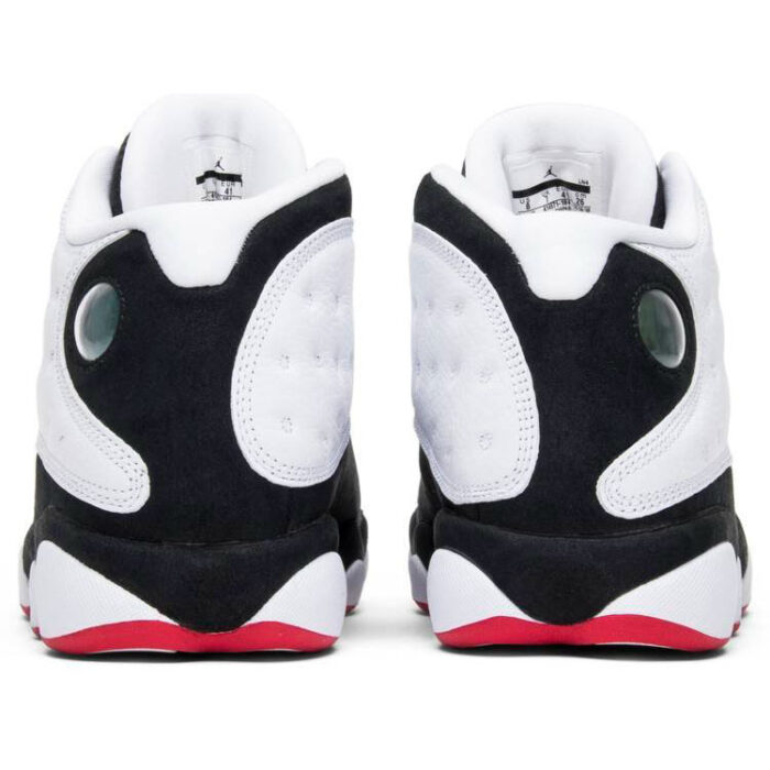 Air Jordan 13 Retro He Got Game 2018 414571 104 3