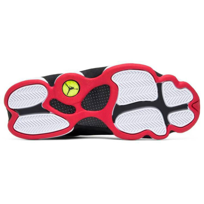 Air Jordan 13 Retro He Got Game 2018 414571 104 4