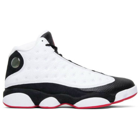 Air Jordan 13 Retro 'He Got Game' 2018 414571-104