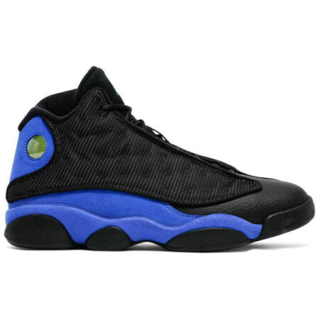 Air Jordan 13 Retro 'Hyper Royal' 414571-040