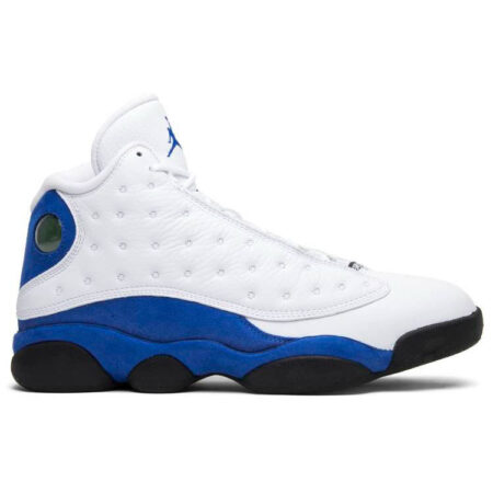 Air Jordan 13 Retro 'Hyper Royal' 414571-117