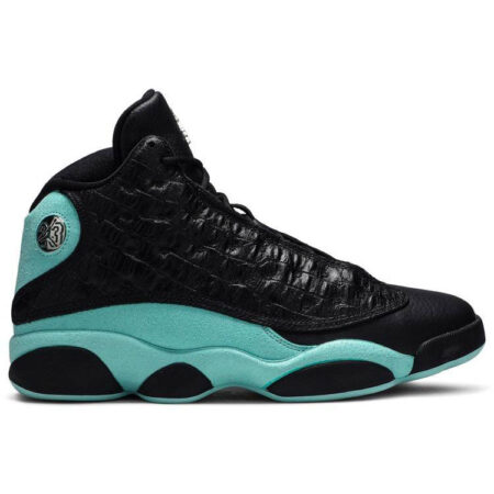 Air Jordan 13 Retro 'Island Green' 414571-030