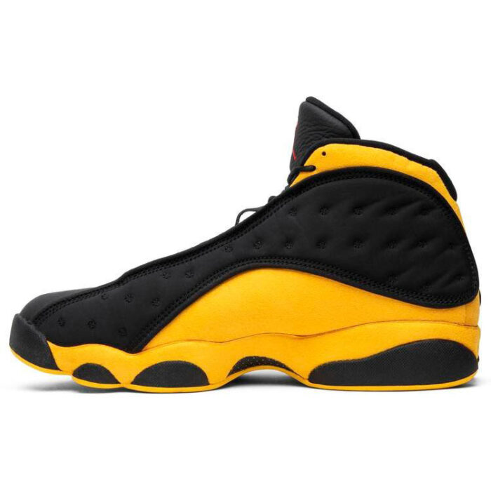 Air Jordan 13 Retro Melo Class of 2002 B Grade 414571 035 1