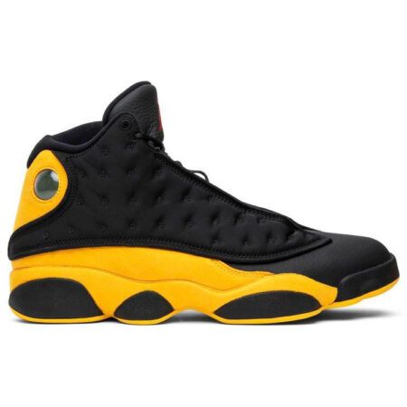 Air Jordan 13 Retro 'Melo Class of 2002' B-Grade 414571-035