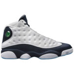 Air Jordan 13 Retro 'Obsidian' 414571-144