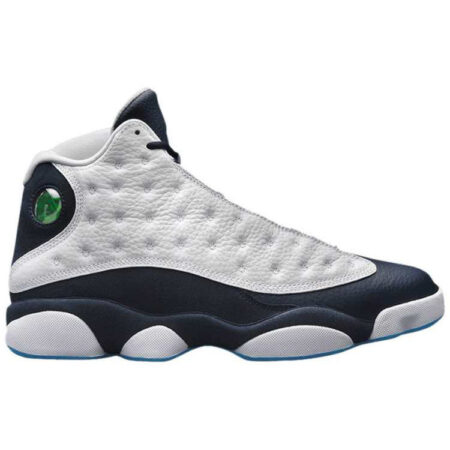 Air Jordan 13 Retro 'Obsidian' 414571-144