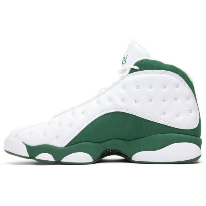 Air Jordan 13 Retro Ray Allen PE 414571 125 1