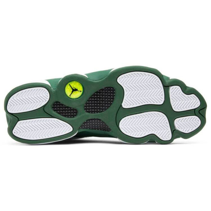 Air Jordan 13 Retro Ray Allen PE 414571 125 4