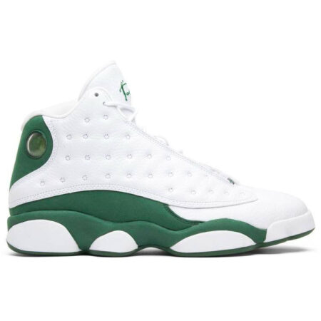 Air Jordan 13 Retro 'Ray Allen' PE 414571-125