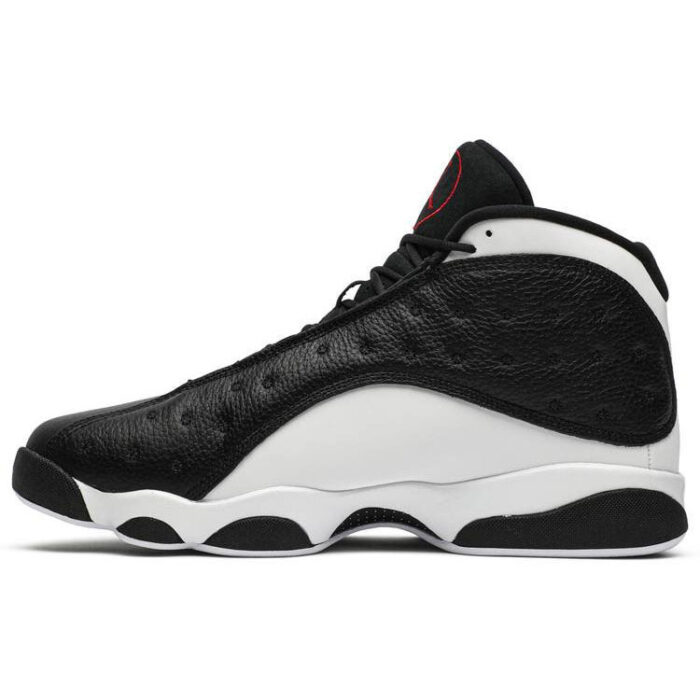Air Jordan 13 Retro Reverse He Got Game 414571 061 1