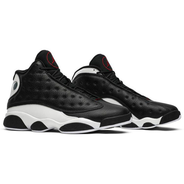 Air Jordan 13 Retro Reverse He Got Game 414571 061 2