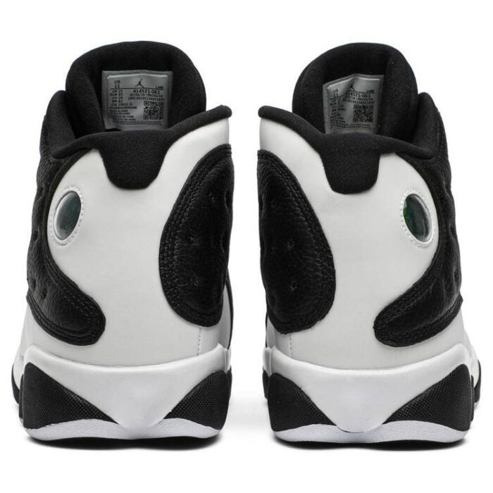 Air Jordan 13 Retro Reverse He Got Game 414571 061 3