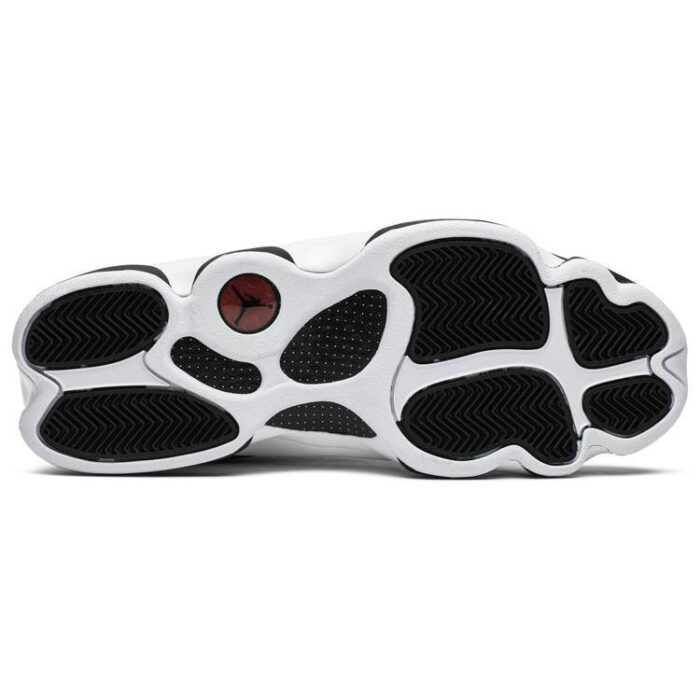 Air Jordan 13 Retro Reverse He Got Game 414571 061 4