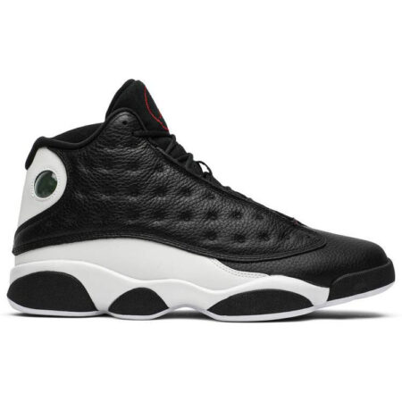 Air Jordan 13 Retro 'Reverse He Got Game' 414571-061