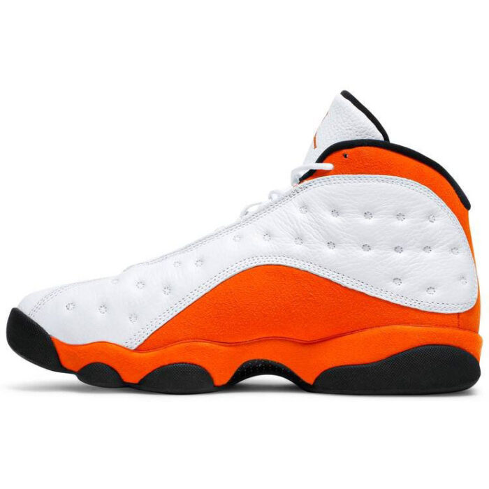 Air Jordan 13 Retro Starfish 414571 108 1