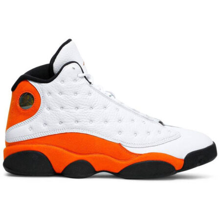 Air Jordan 13 Retro 'Starfish' 414571-108