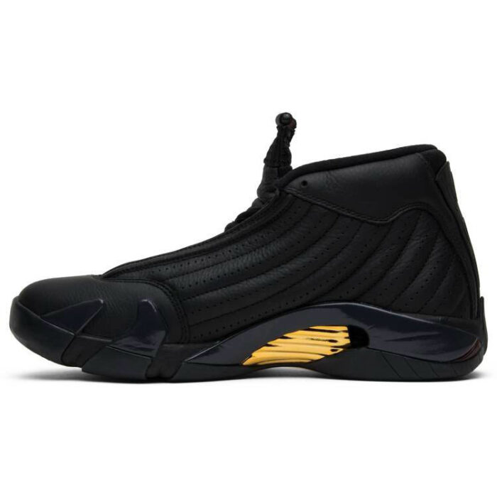 Air Jordan 14 Retro Defining Moments 487471 022 1