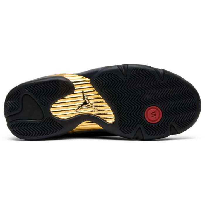 Air Jordan 14 Retro Defining Moments 487471 022 4
