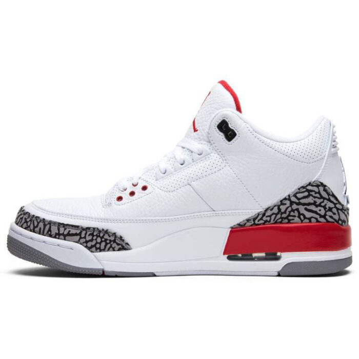 Air Jordan 3 Retro Hall of Fame 136064 116 1