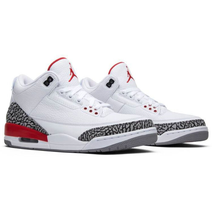 Air Jordan 3 Retro Hall of Fame 136064 116 2
