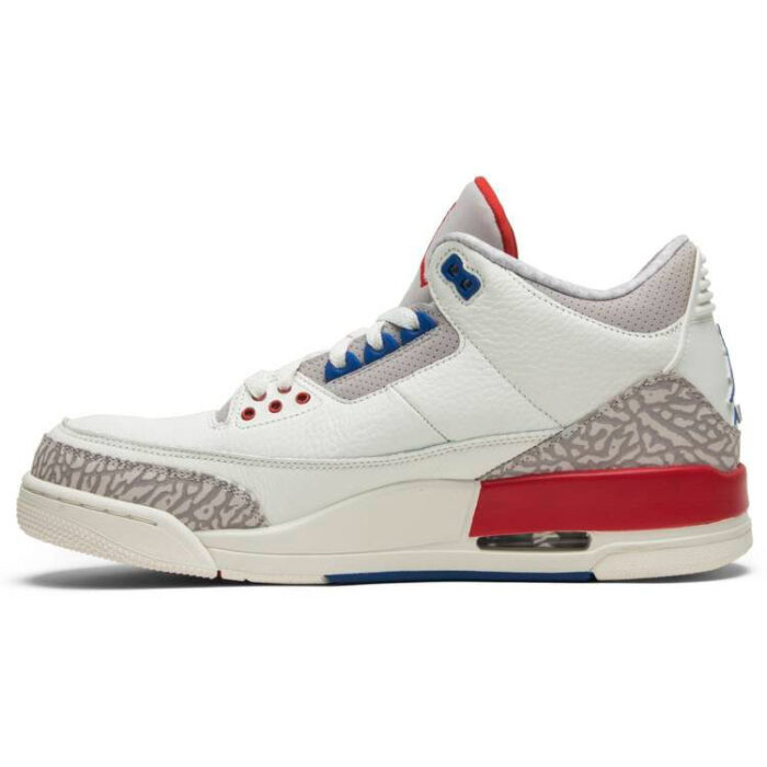 Air Jordan 3 Retro International Flight 136064 140 1