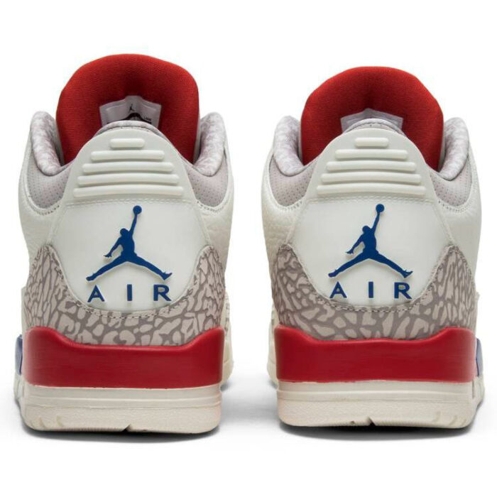 Air Jordan 3 Retro International Flight 136064 140 3