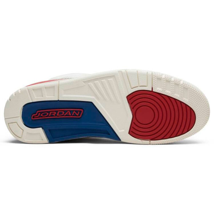 Air Jordan 3 Retro International Flight 136064 140 4
