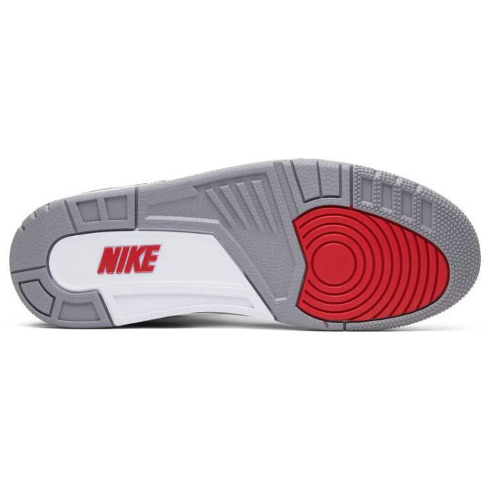 Air Jordan 3 Retro JTH NRG White Cement AV6683 160 4