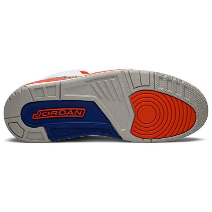 Air Jordan 3 Retro Knicks 136064 148 3