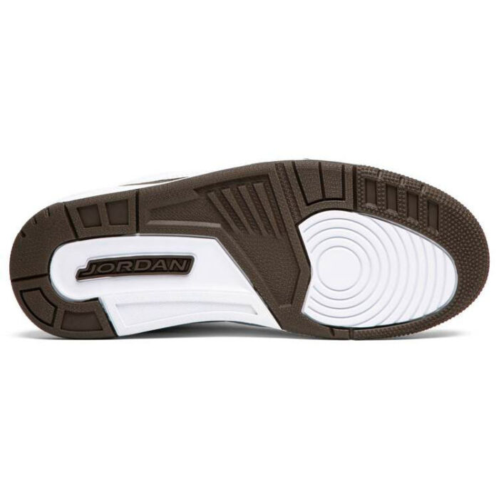 Air Jordan 3 Retro Mocha 2018 136064 122 4