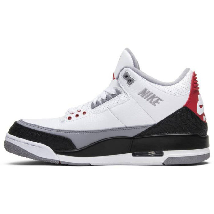 Air Jordan 3 Retro NRG Tinker AQ3835 160 1