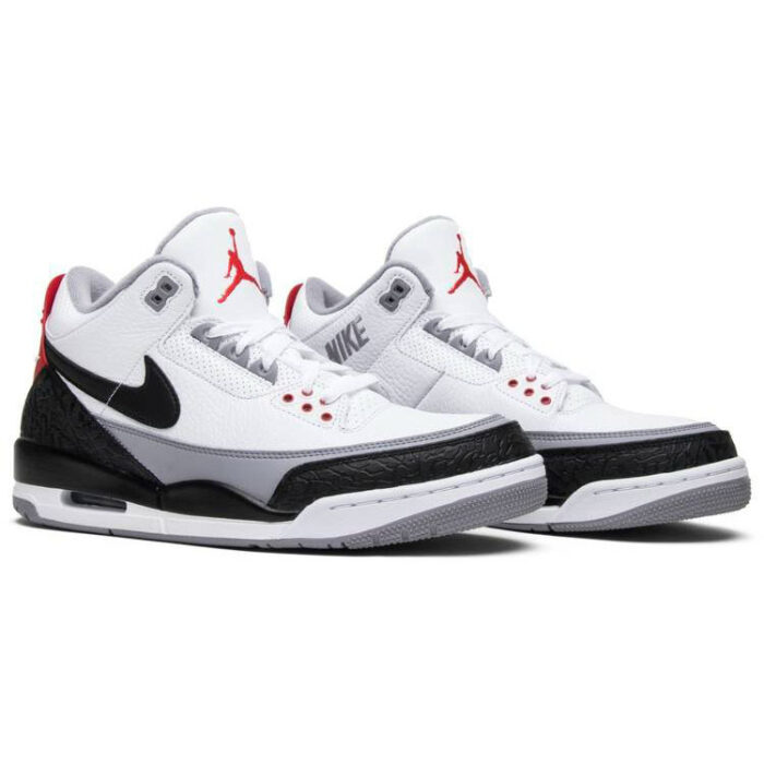 Air Jordan 3 Retro NRG Tinker AQ3835 160 2