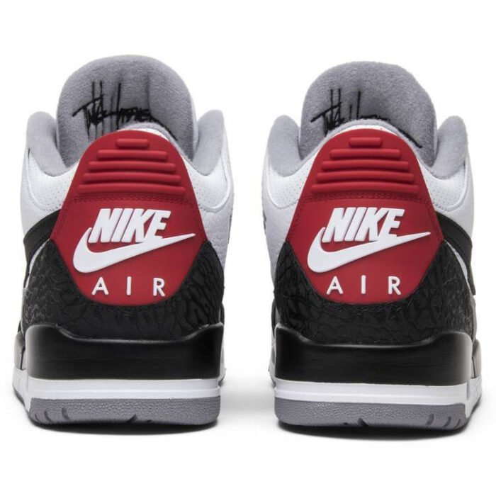 Air Jordan 3 Retro NRG Tinker AQ3835 160 3