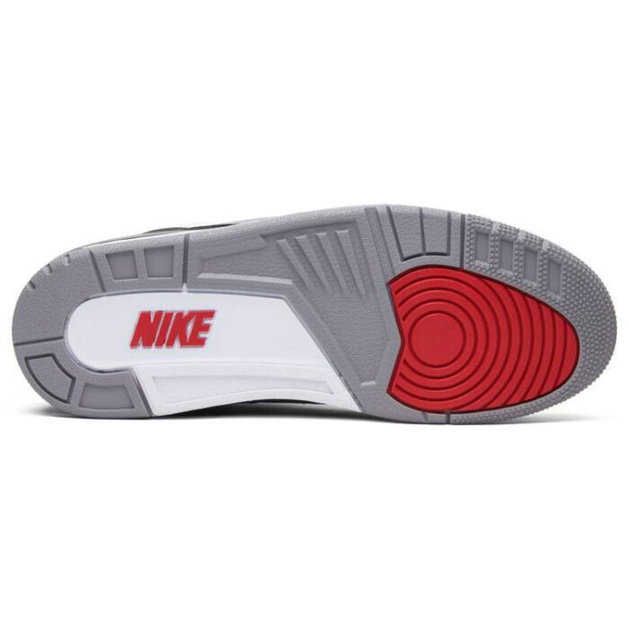 Air Jordan 3 Retro NRG Tinker AQ3835 160 4