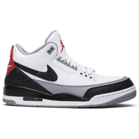 Air Jordan 3 Retro NRG 'Tinker' AQ3835-160