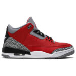 Air Jordan 3 Retro SE 'Unite' CK5692-600