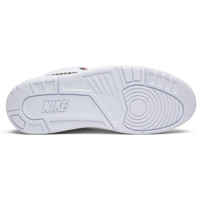 Air Jordan 3 Retro Seoul AV8370 100 4