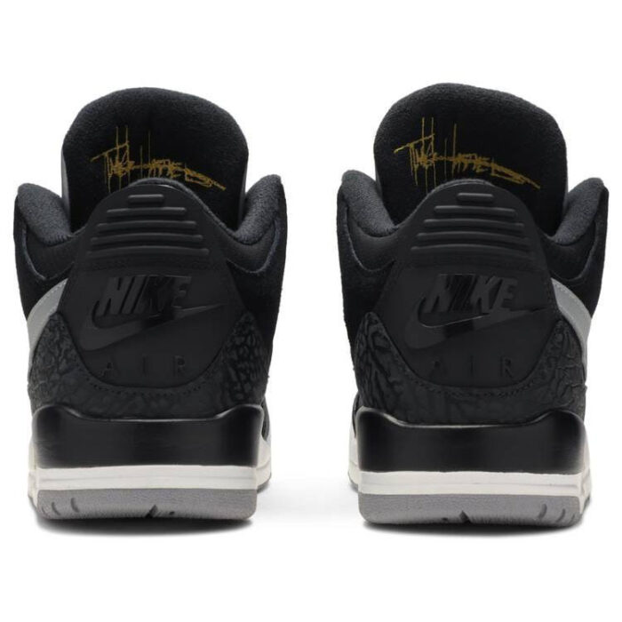 Air Jordan 3 Retro Tinker SP Black Cement CK4348 007 3