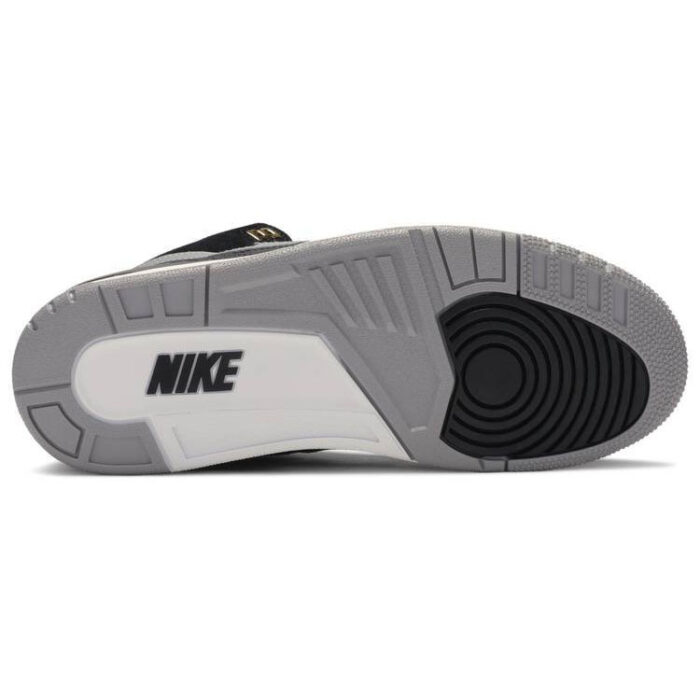 Air Jordan 3 Retro Tinker SP Black Cement CK4348 007 4