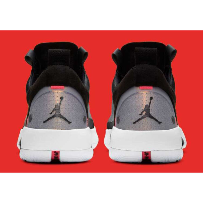 Air Jordan 34 Low PF Heritage CU3475 001 4